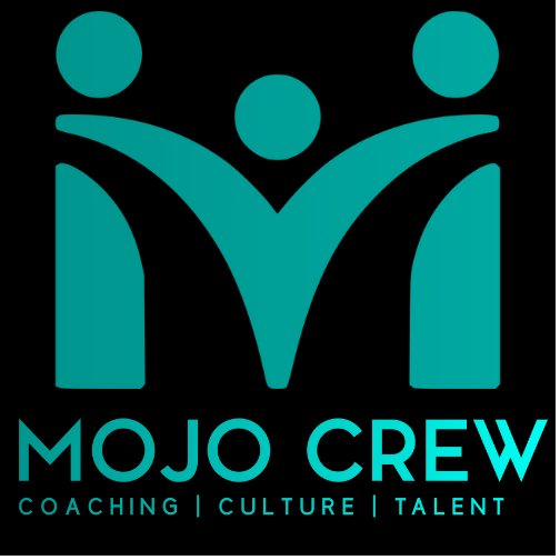 Mojo Crew